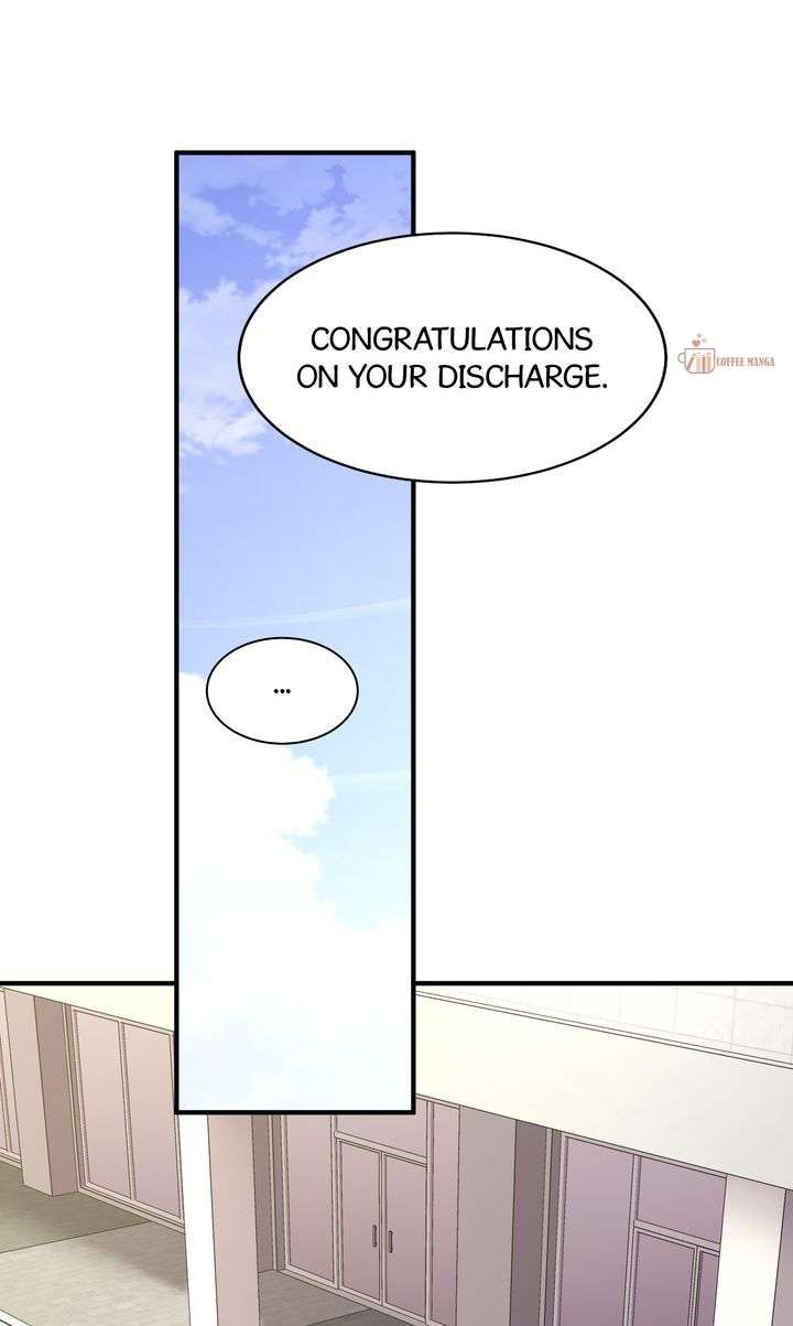 Dominant Castle chapter 49 page 3