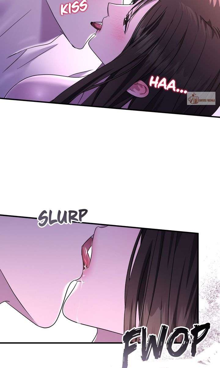 Dominant Castle chapter 49 page 40