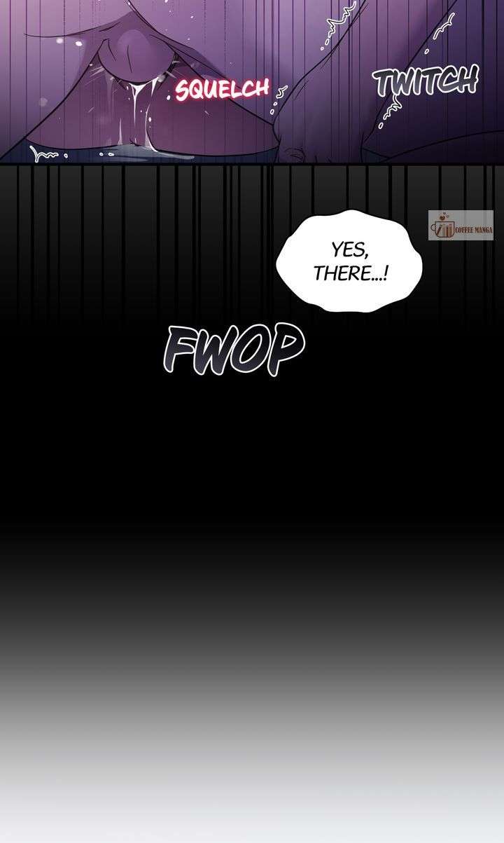 Dominant Castle chapter 49 page 45