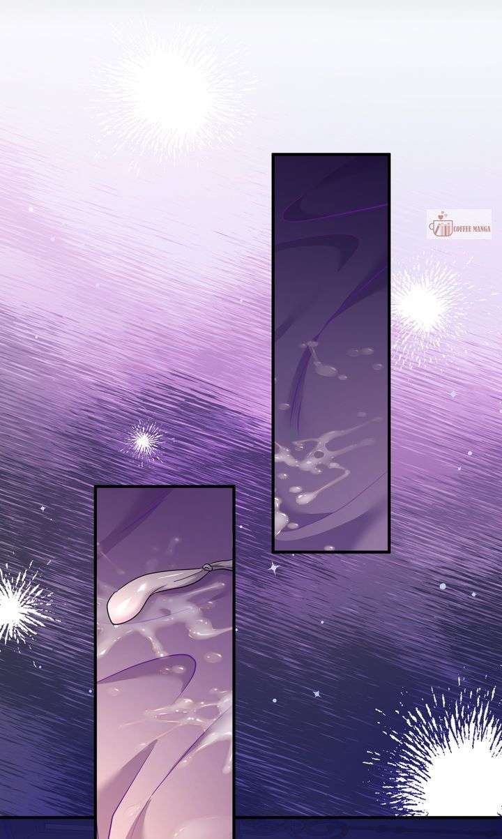 Dominant Castle chapter 49 page 46