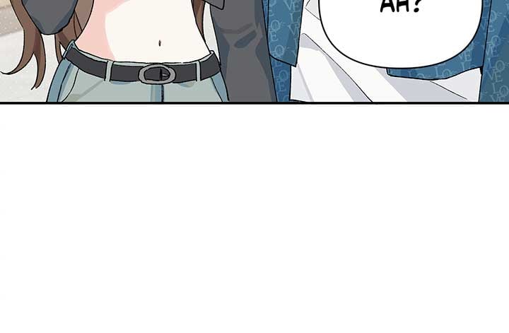 Will you expose yourself today?! chapter 10 page 24