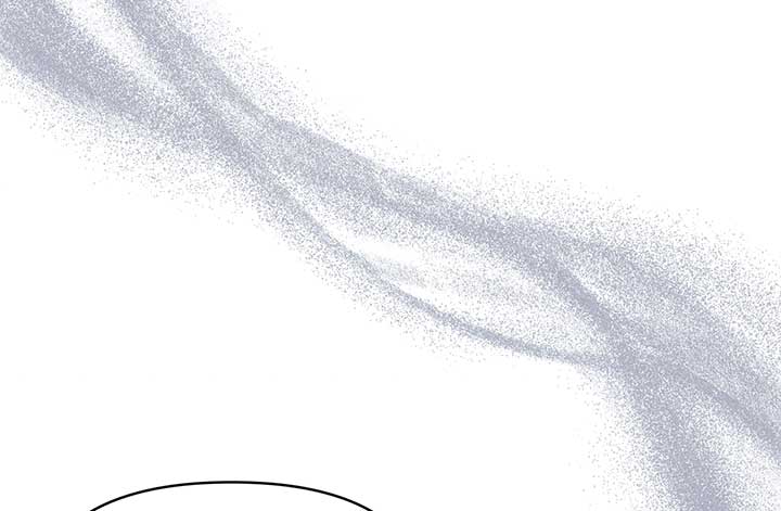 Will you expose yourself today?! chapter 10 page 32
