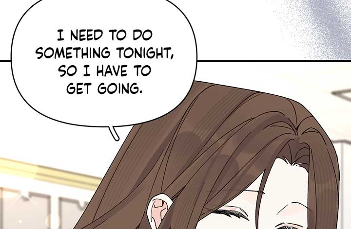 Will you expose yourself today?! chapter 10 page 33