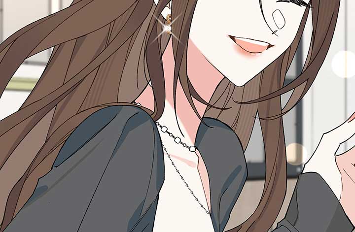 Will you expose yourself today?! chapter 10 page 34