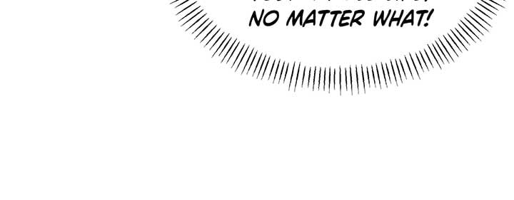 Will you expose yourself today?! chapter 10 page 41