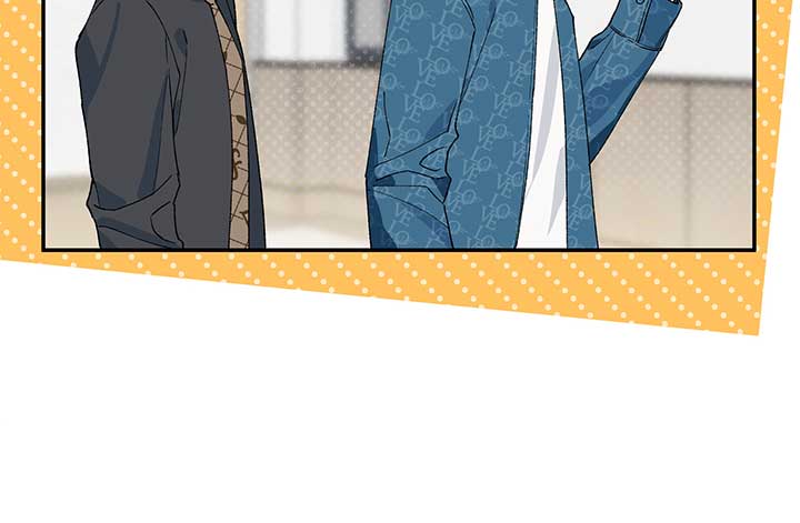 Will you expose yourself today?! chapter 10 page 44