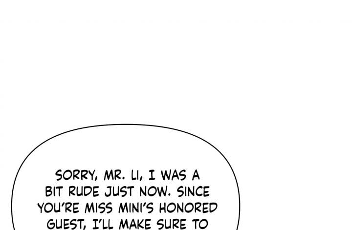 Will you expose yourself today?! chapter 10 page 45