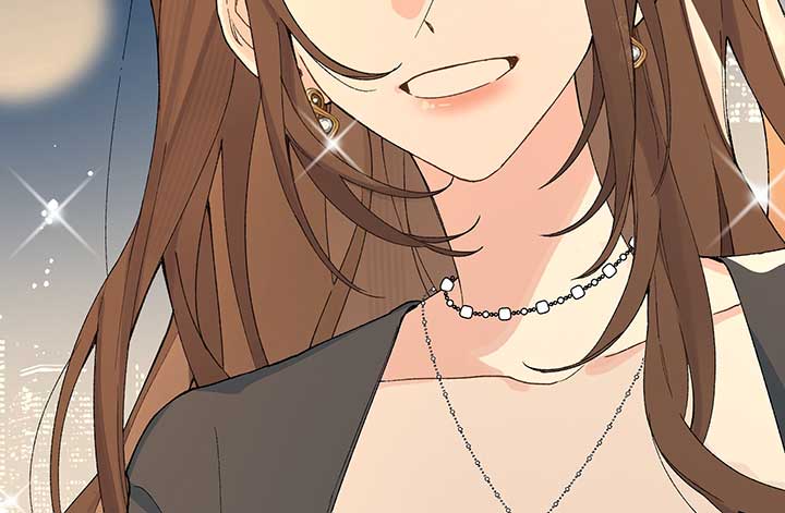 Will you expose yourself today?! chapter 10 page 79