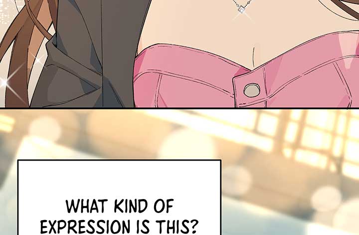 Will you expose yourself today?! chapter 10 page 80