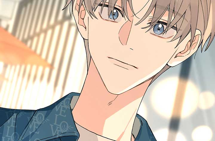 Will you expose yourself today?! chapter 10 page 82