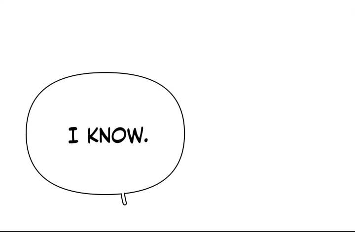 Will you expose yourself today?! chapter 10 page 84