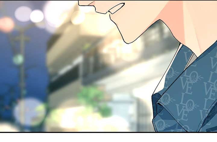 Will you expose yourself today?! chapter 10 page 85