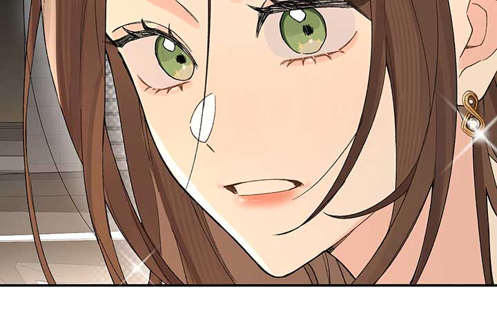 Will you expose yourself today?! chapter 10 page 92