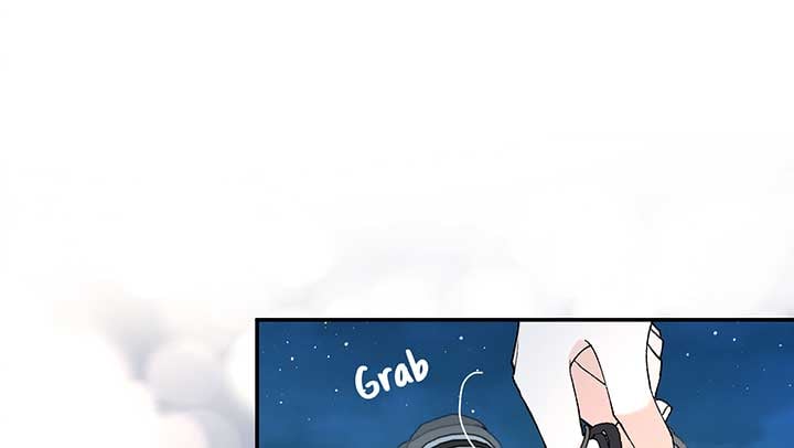 Will you expose yourself today?! chapter 11 page 24