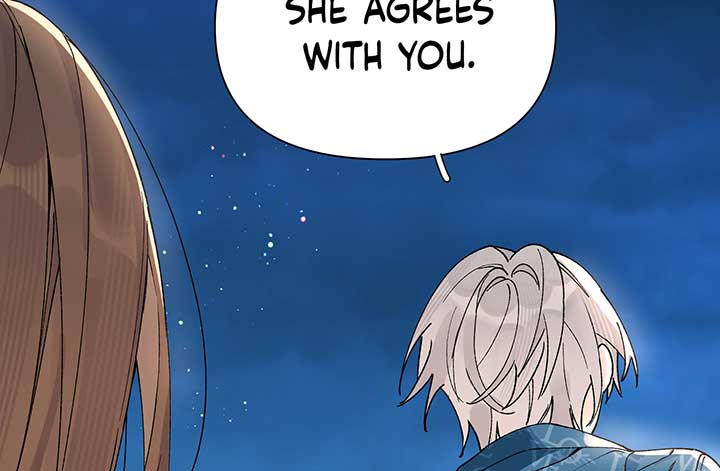 Will you expose yourself today?! chapter 11 page 32