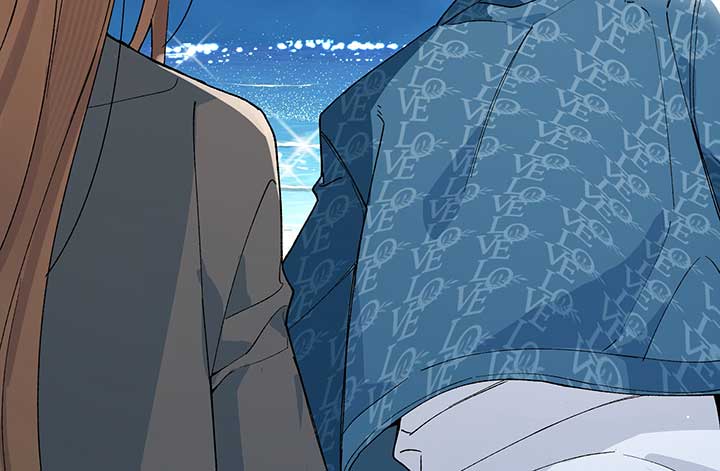 Will you expose yourself today?! chapter 11 page 33