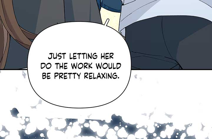 Will you expose yourself today?! chapter 11 page 34