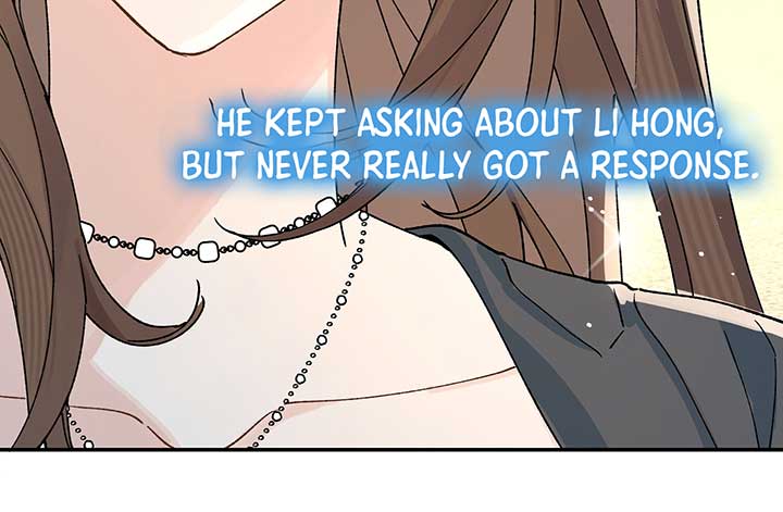 Will you expose yourself today?! chapter 11 page 44