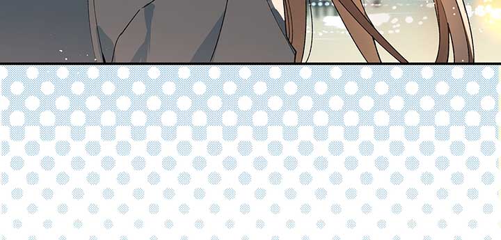 Will you expose yourself today?! chapter 11 page 72