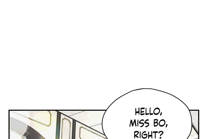 Will you expose yourself today?! chapter 13 page 4