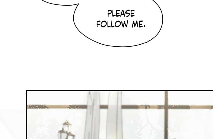 Will you expose yourself today?! chapter 13 page 6