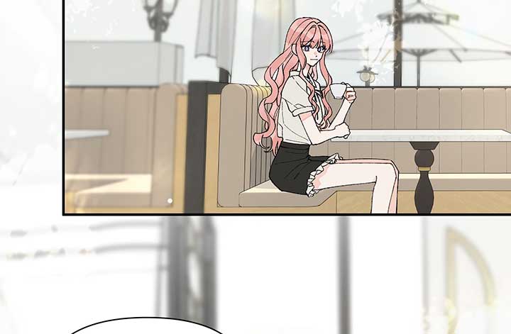Will you expose yourself today?! chapter 13 page 7