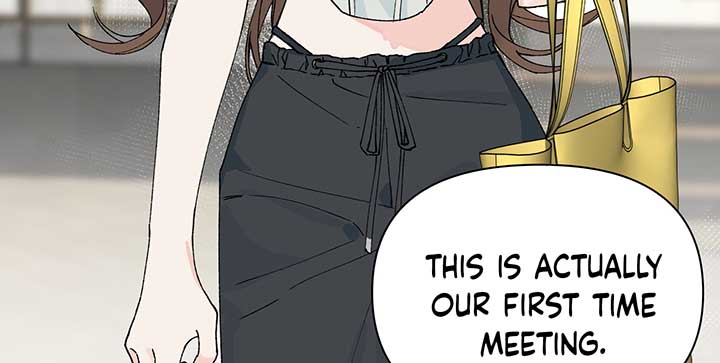 Will you expose yourself today?! chapter 13 page 10