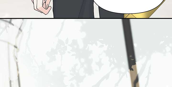Will you expose yourself today?! chapter 13 page 11