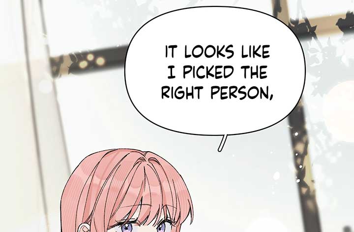 Will you expose yourself today?! chapter 13 page 12