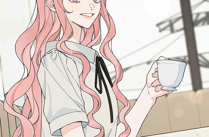 Will you expose yourself today?! chapter 13 page 13