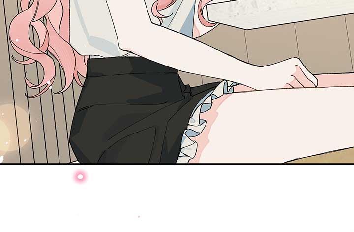 Will you expose yourself today?! chapter 13 page 14