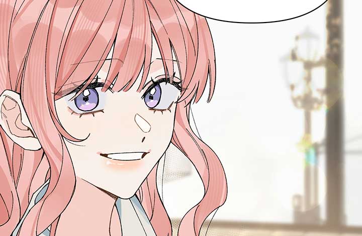 Will you expose yourself today?! chapter 13 page 16
