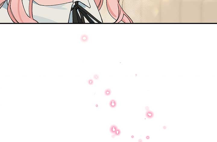 Will you expose yourself today?! chapter 13 page 17
