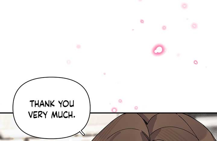 Will you expose yourself today?! chapter 13 page 18