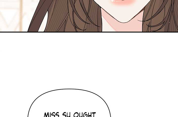 Will you expose yourself today?! chapter 13 page 20
