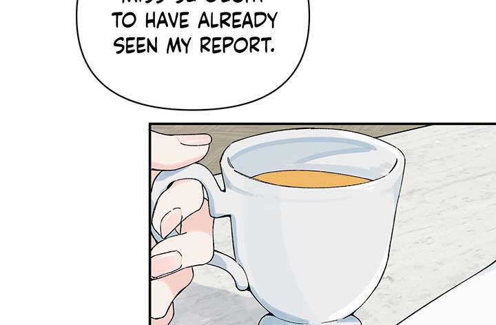 Will you expose yourself today?! chapter 13 page 21
