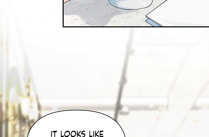Will you expose yourself today?! chapter 13 page 22