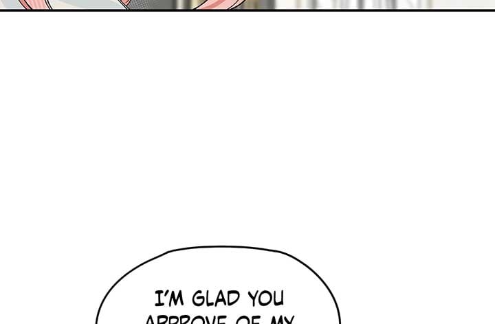 Will you expose yourself today?! chapter 13 page 28