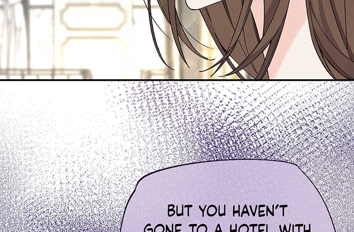 Will you expose yourself today?! chapter 13 page 31