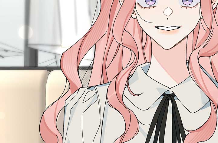 Will you expose yourself today?! chapter 13 page 34