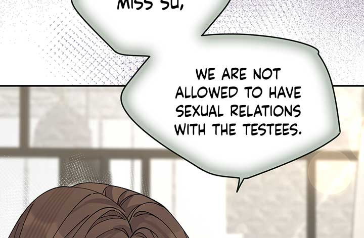 Will you expose yourself today?! chapter 13 page 36