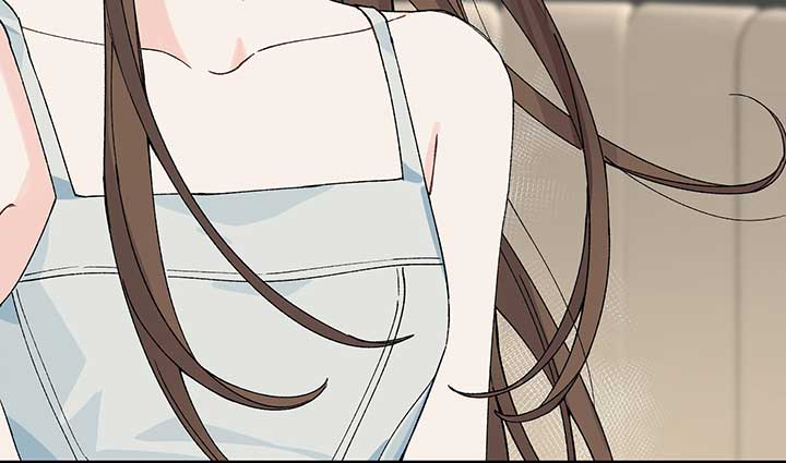 Will you expose yourself today?! chapter 13 page 38