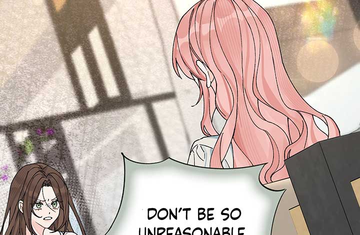 Will you expose yourself today?! chapter 13 page 40