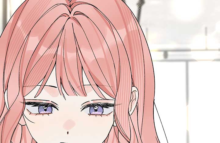 Will you expose yourself today?! chapter 13 page 44