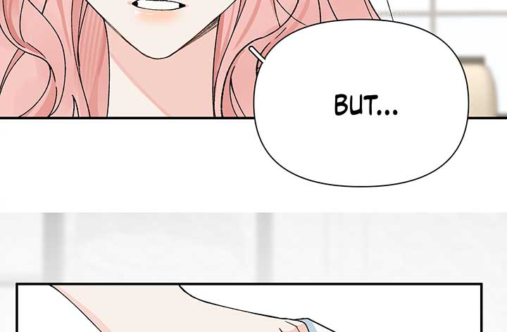 Will you expose yourself today?! chapter 13 page 45