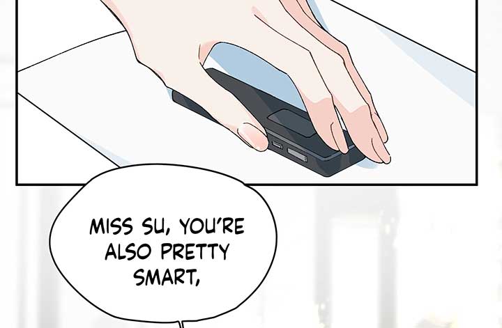 Will you expose yourself today?! chapter 13 page 46