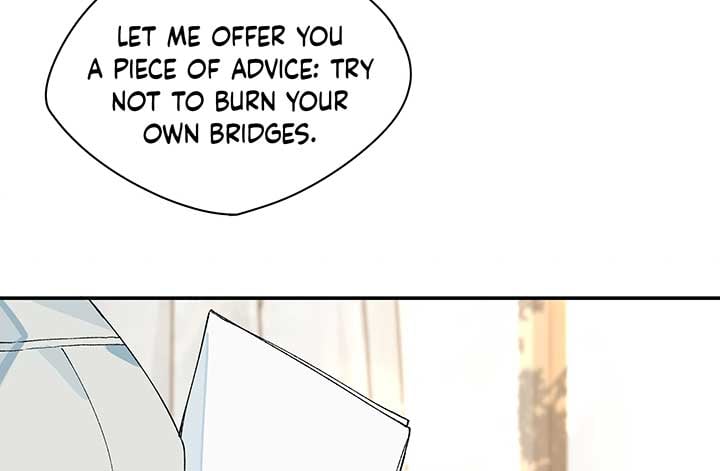 Will you expose yourself today?! chapter 13 page 49