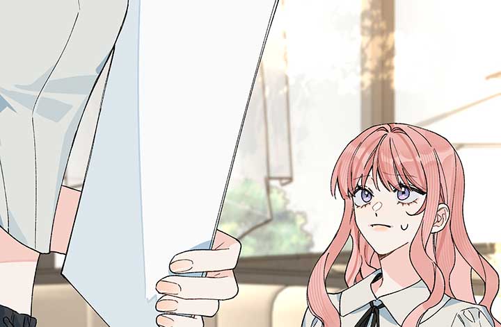 Will you expose yourself today?! chapter 13 page 50