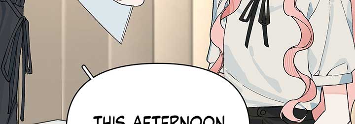 Will you expose yourself today?! chapter 13 page 51