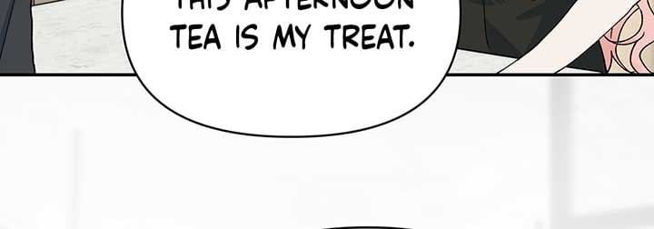 Will you expose yourself today?! chapter 13 page 52